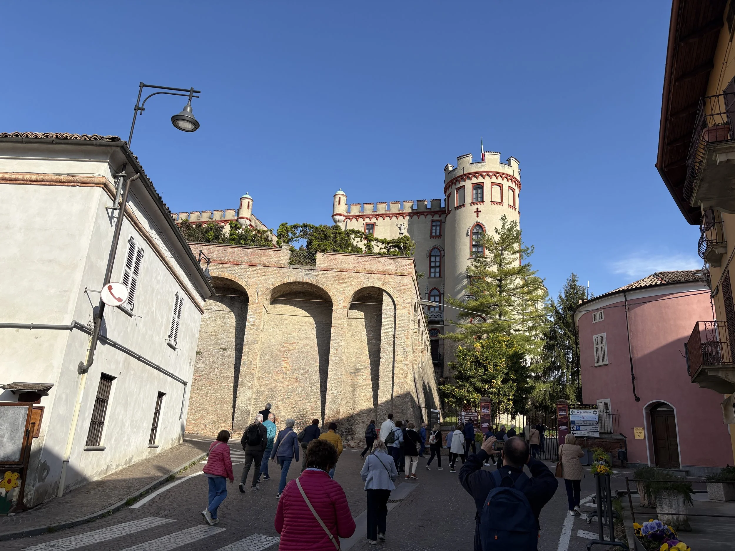 IMG_8992.jpeg
