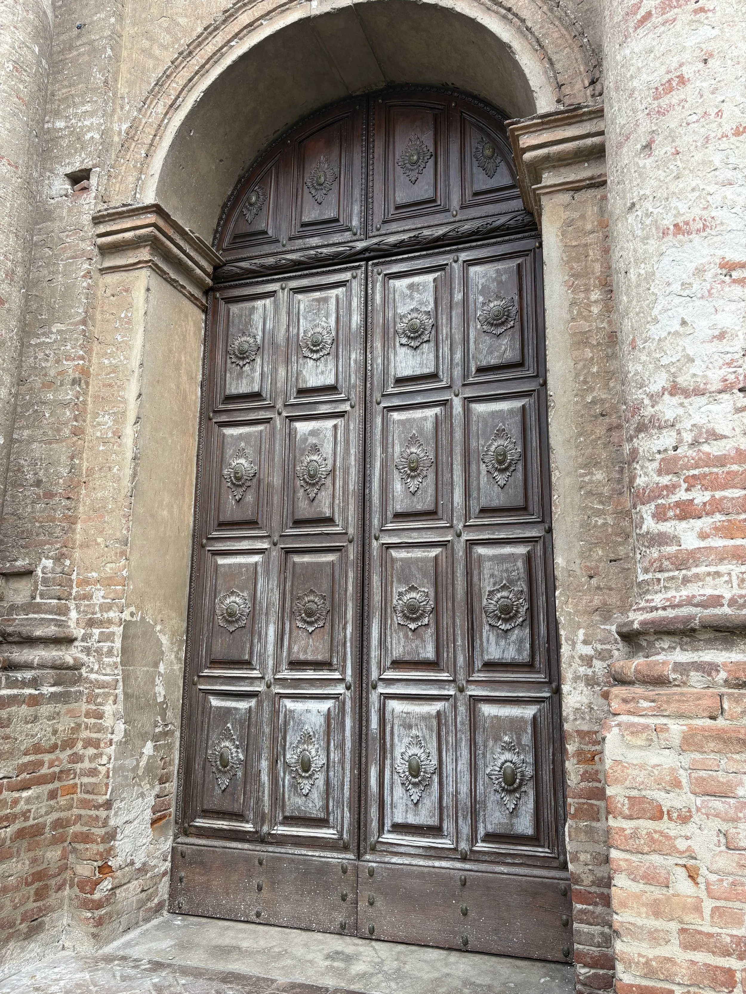 IMG_8828.jpeg