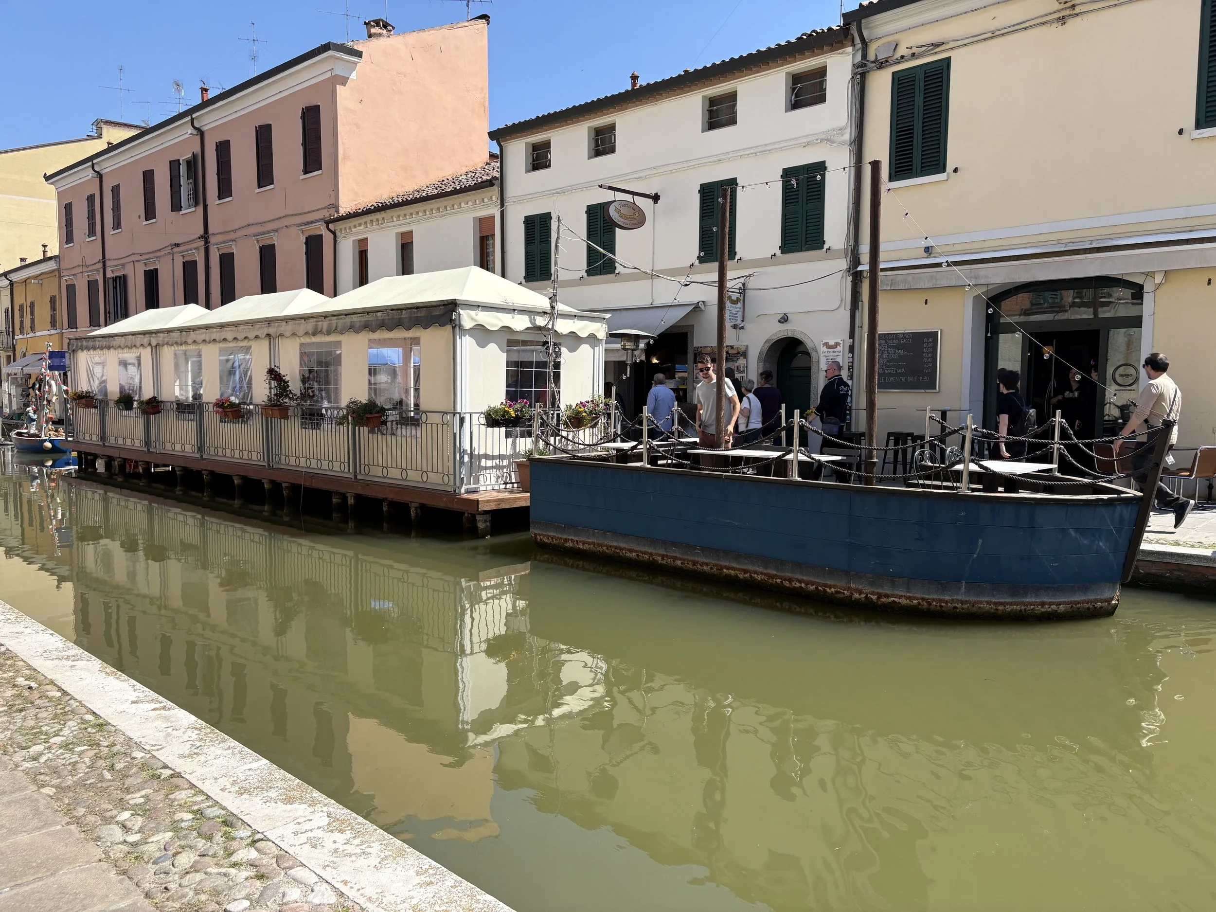 IMG_9459.jpeg