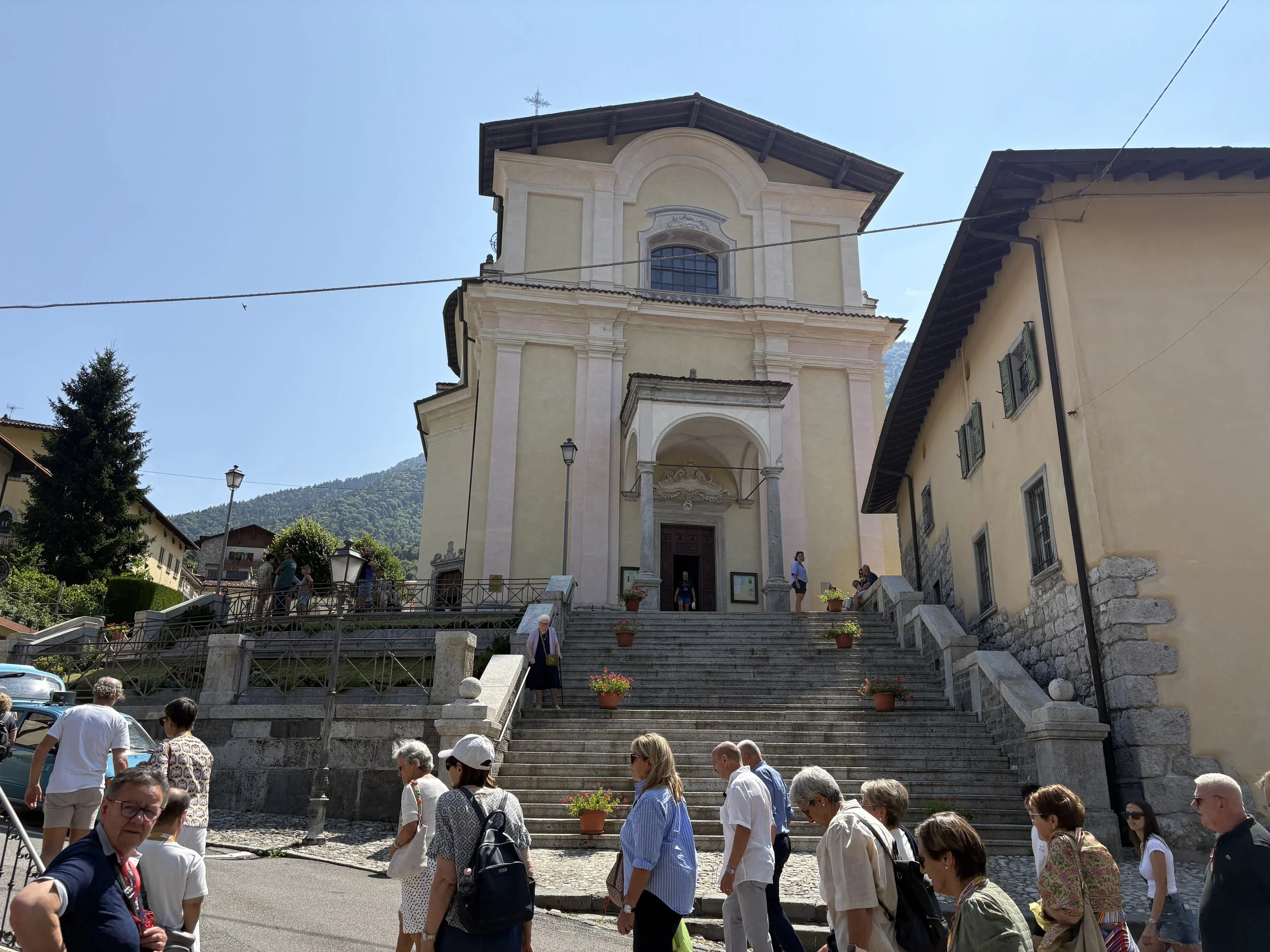 IMG_9636 (1).jpeg