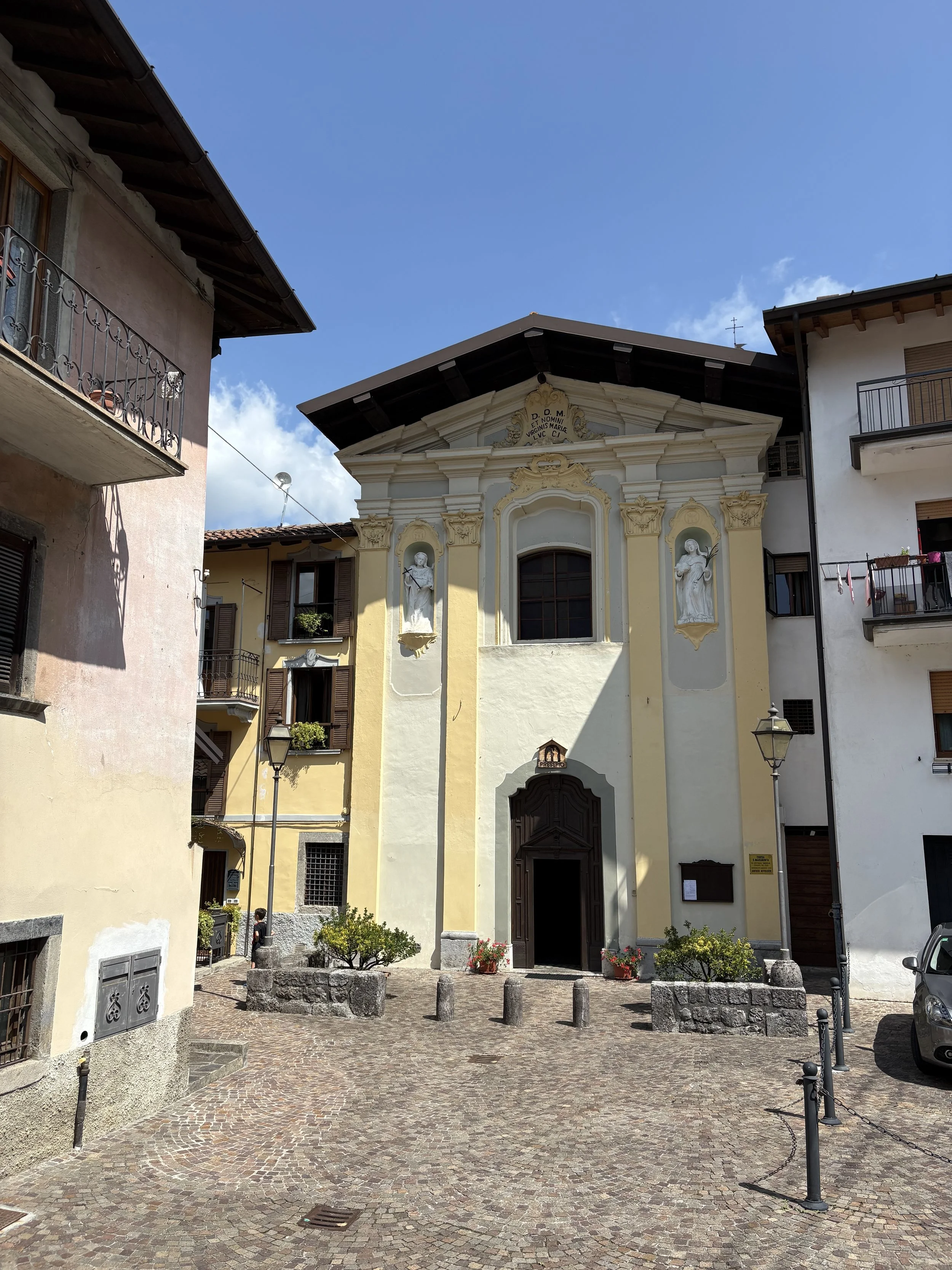 IMG_9643 (1).jpeg