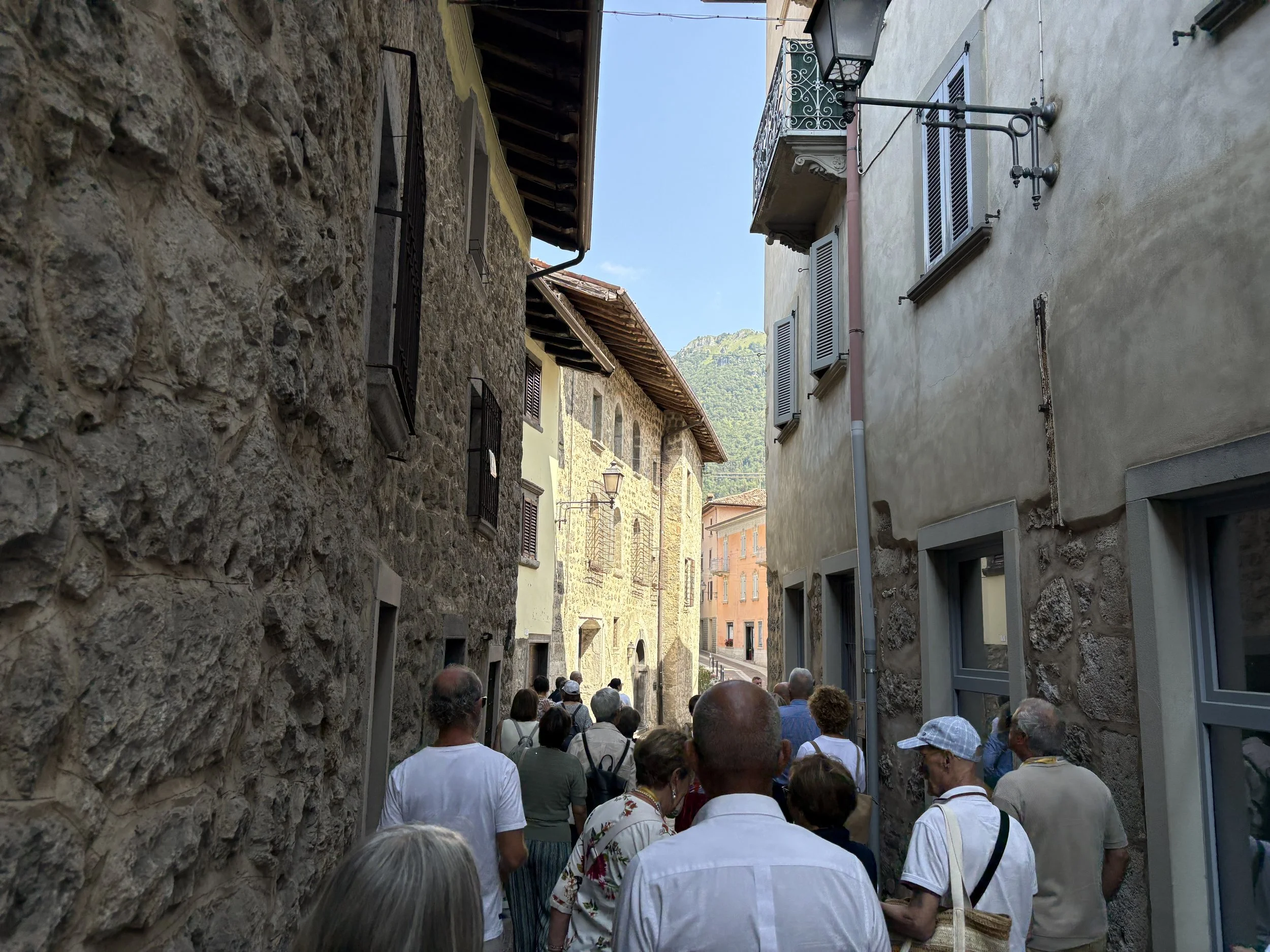 IMG_9637 (1).jpeg