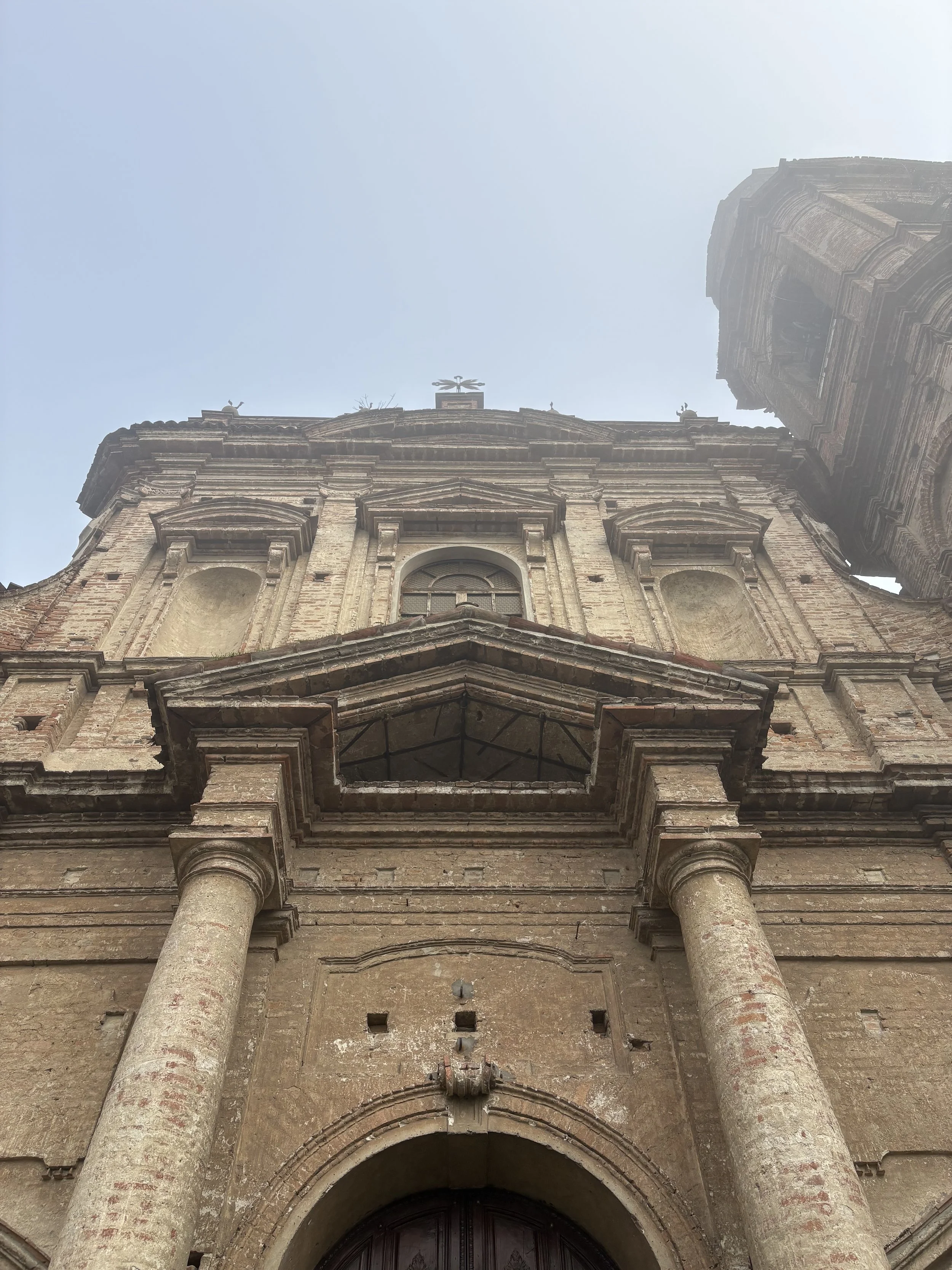 IMG_8829.jpeg