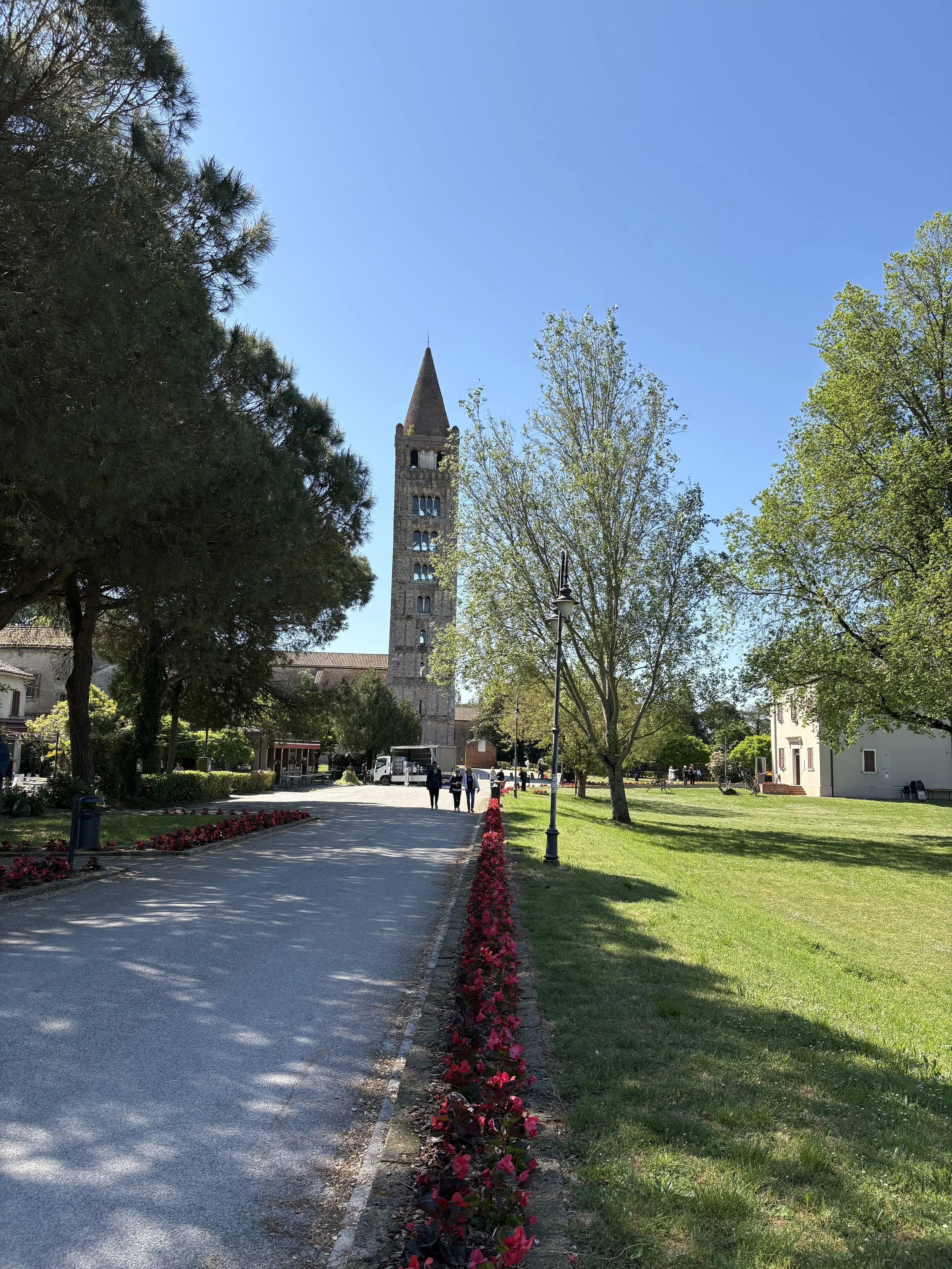 IMG_9226.jpeg