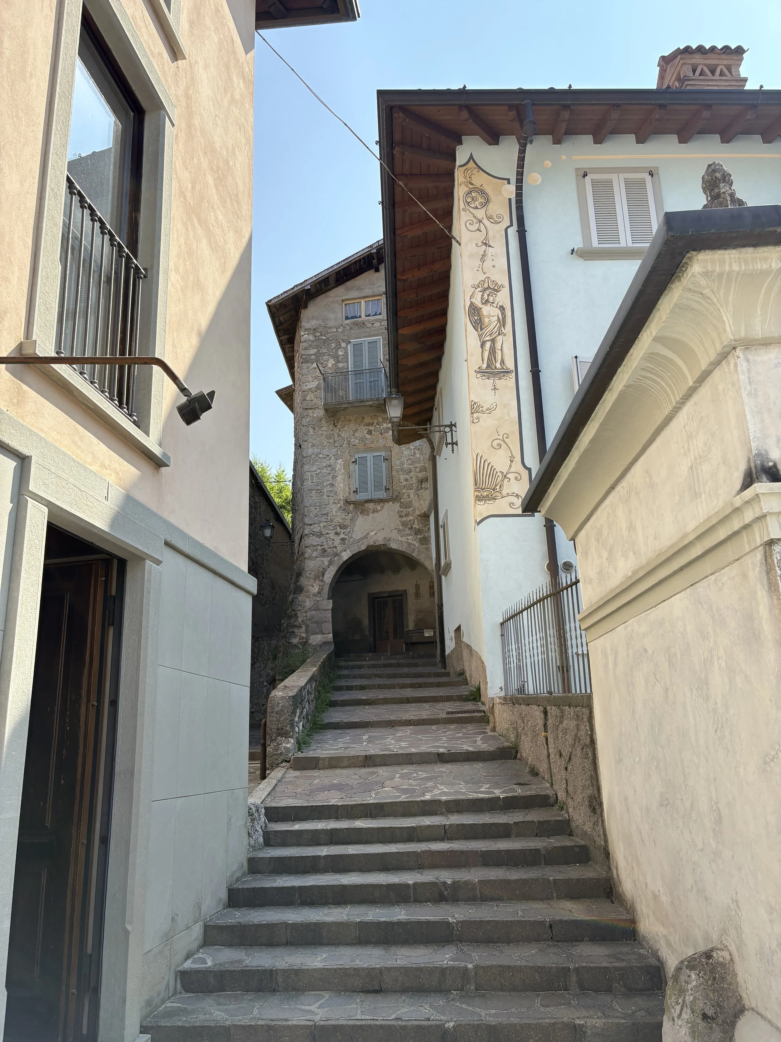 IMG_9613 (1).jpeg