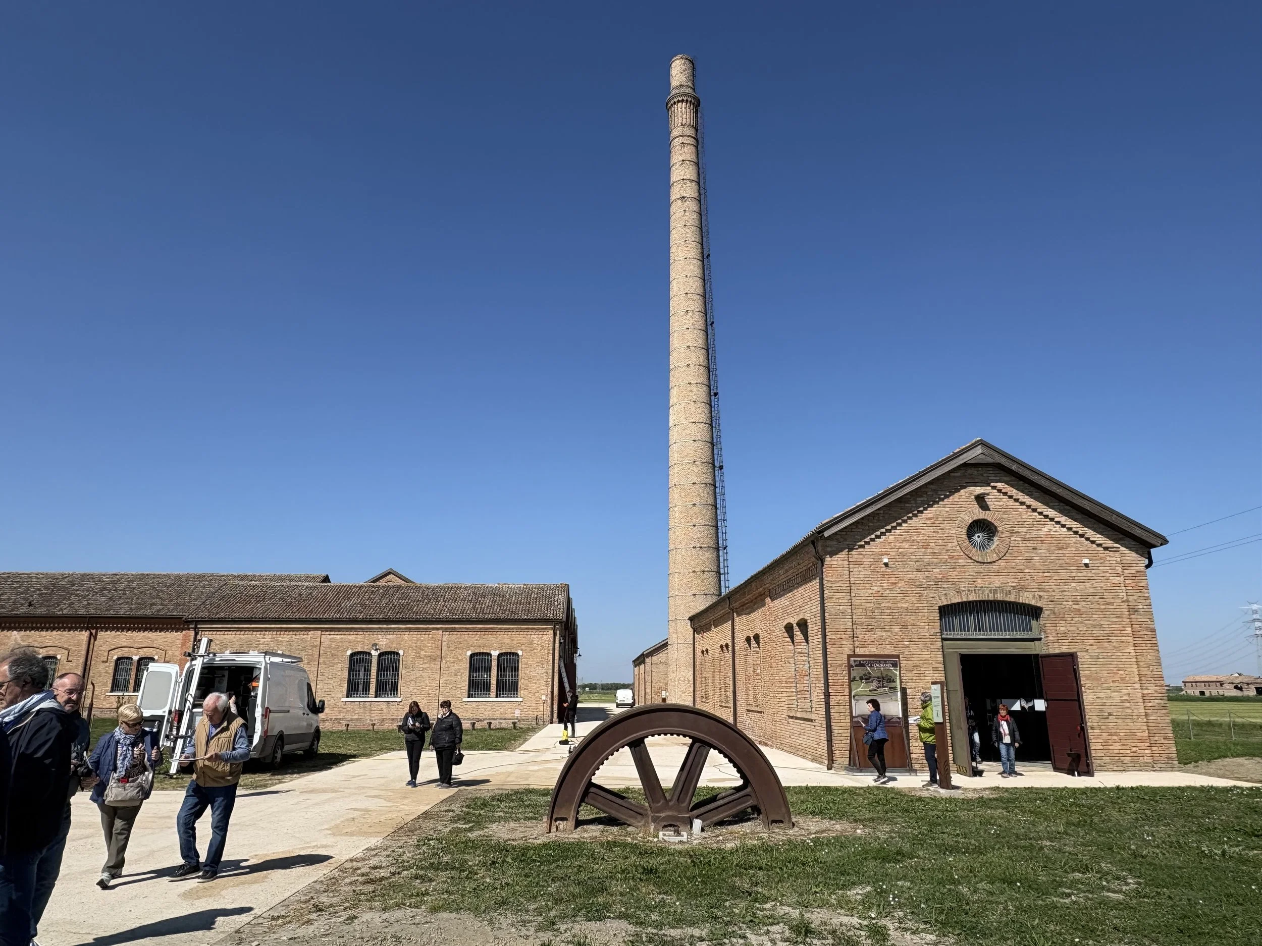 IMG_9097.jpeg