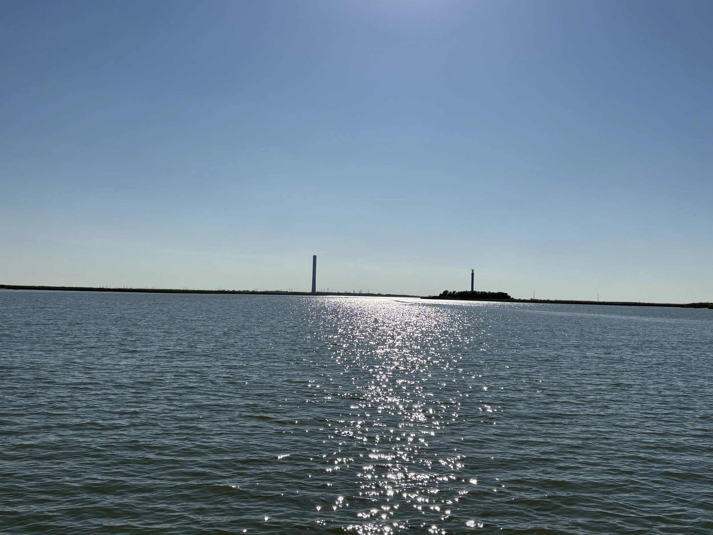 IMG_9169.jpeg