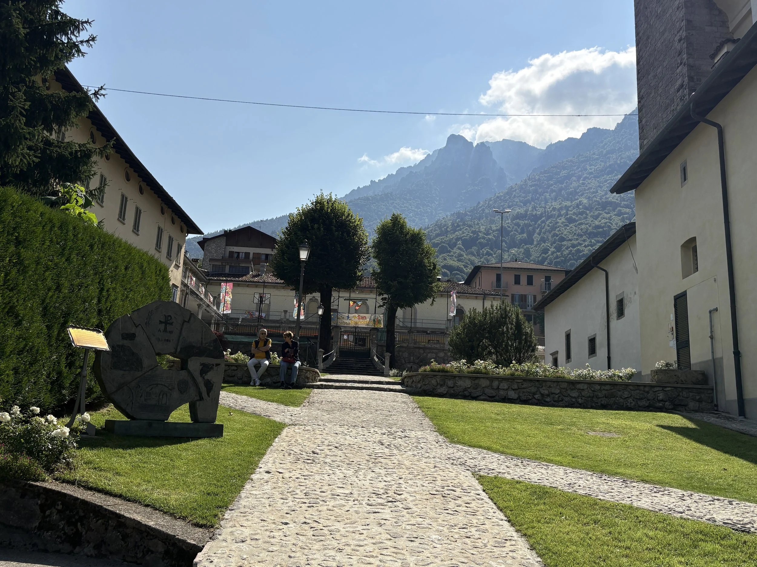 IMG_9610 (1).jpeg