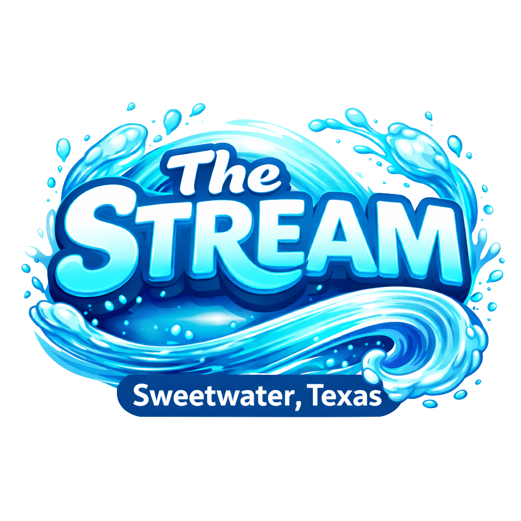 StreamSweetwater.com