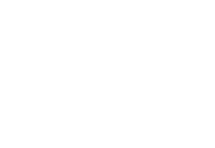 Nickelodeon logo