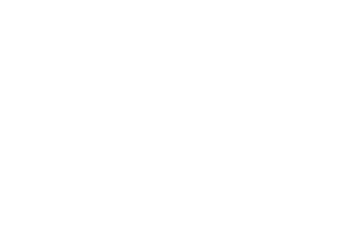 Epix logo