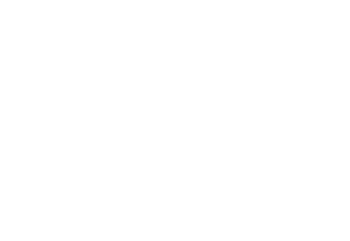 HBO Max logo