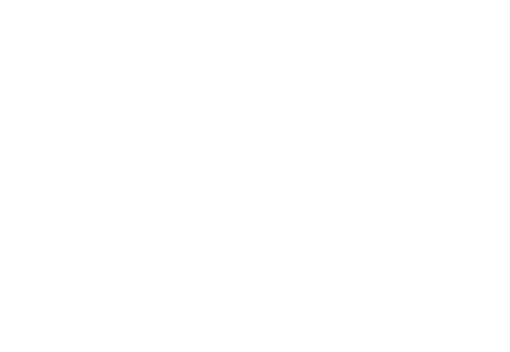 Hulu logo