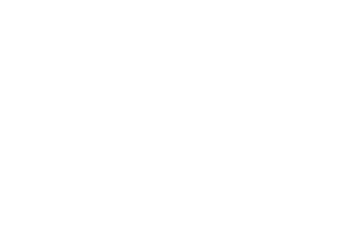 Disney+ streaming service logo