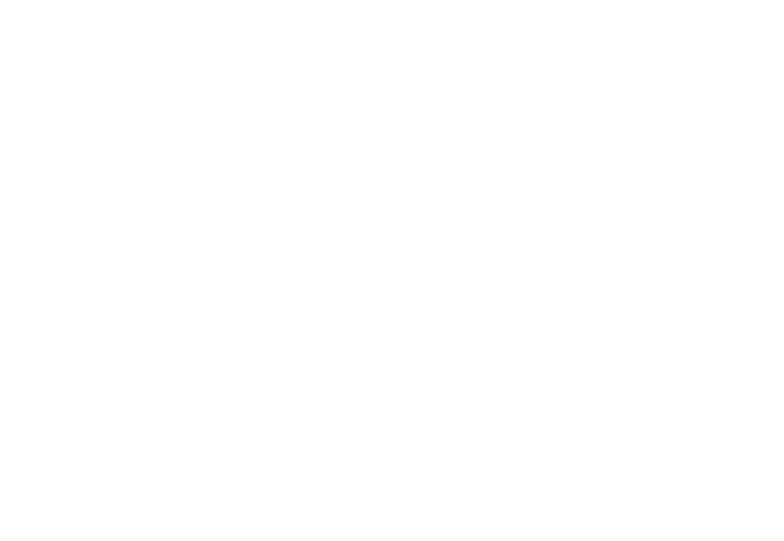 Peacock logo