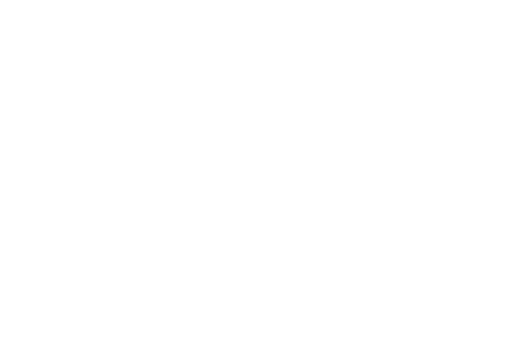 National Geographic logo