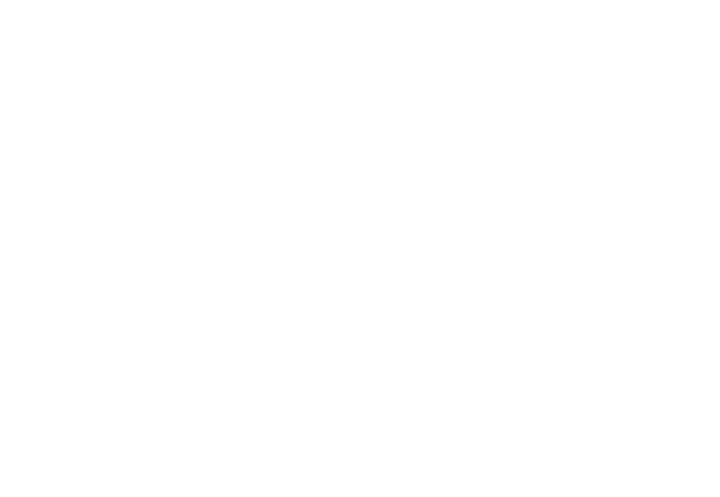 Showtime logo