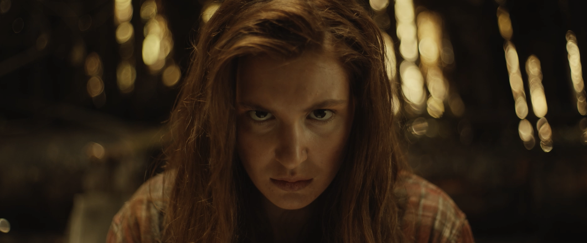 SHOWTIME YELLOWJACKETS