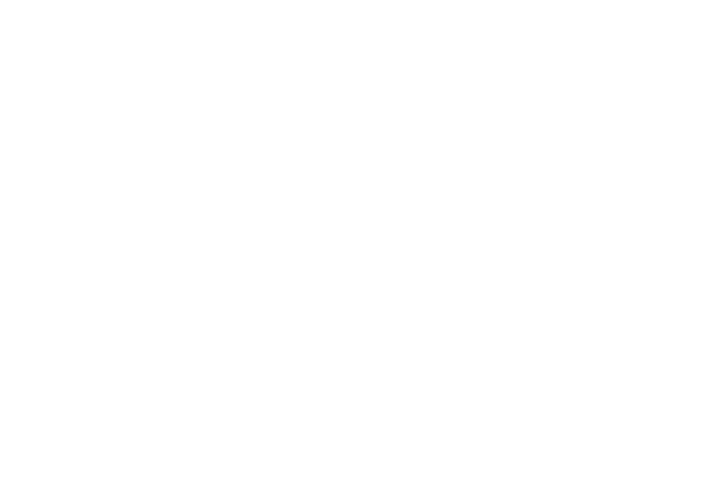 Starz logo