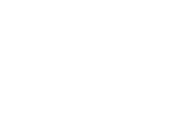 Discovery Channel logo