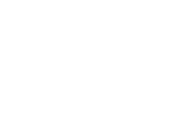 CBS logo