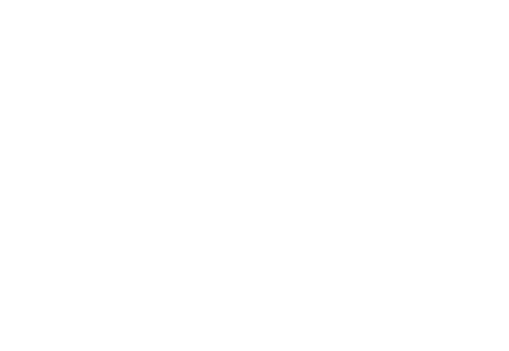 MGM Studios logo