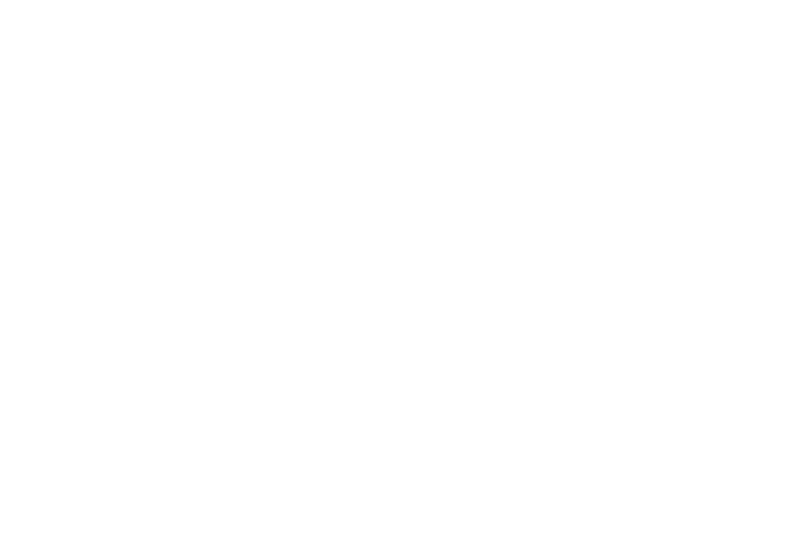 TBS logo
