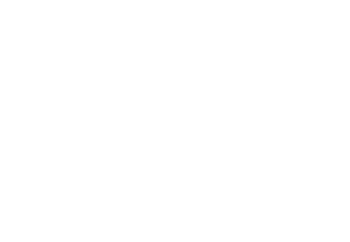 ESPN logo