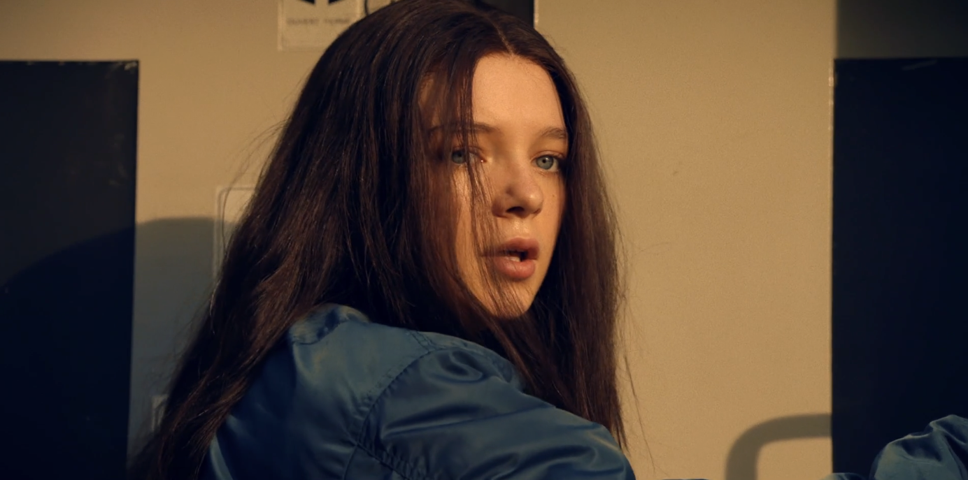 AMAZON HANNA SUPERBOWL