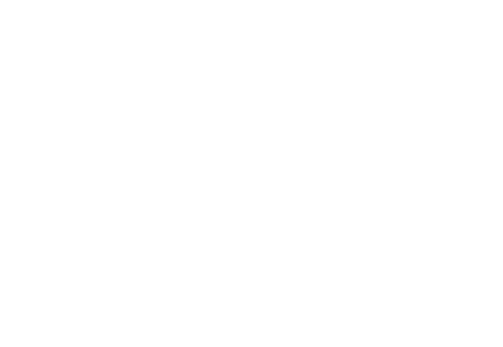 Amazon logo