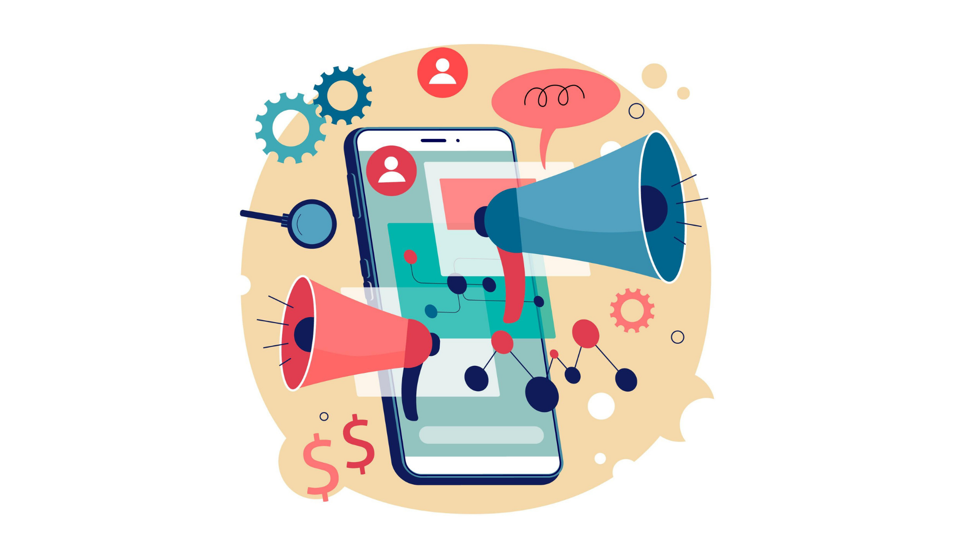 The therapist marketing playbook has changed - has yours?
