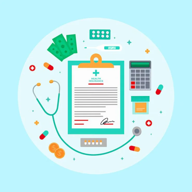 7 Insurance billing myths that keep therapists from going independent