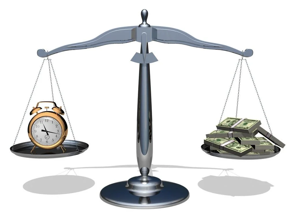 In-network vs. out-of-network: What’s best for you and your practice?