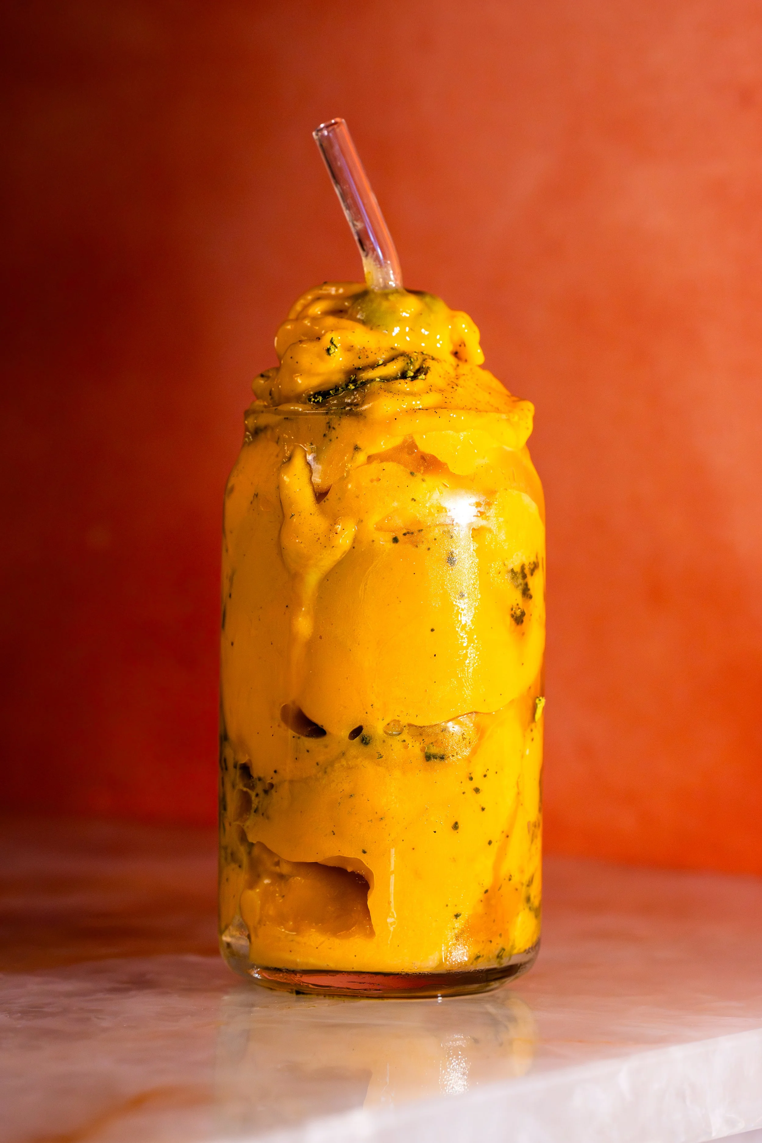 Detox Support- Detoxifying Matcha