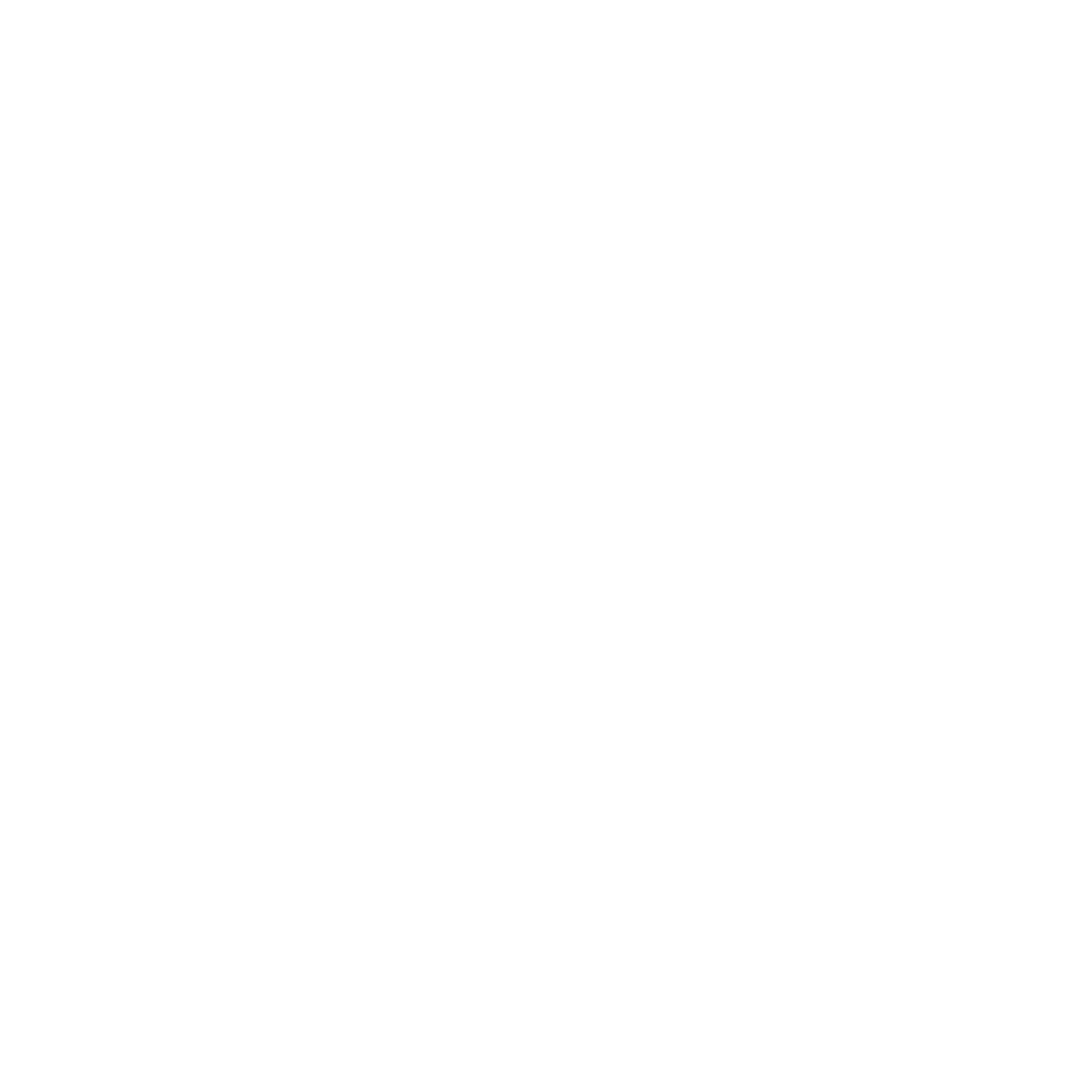 Number one written in white on a black background.