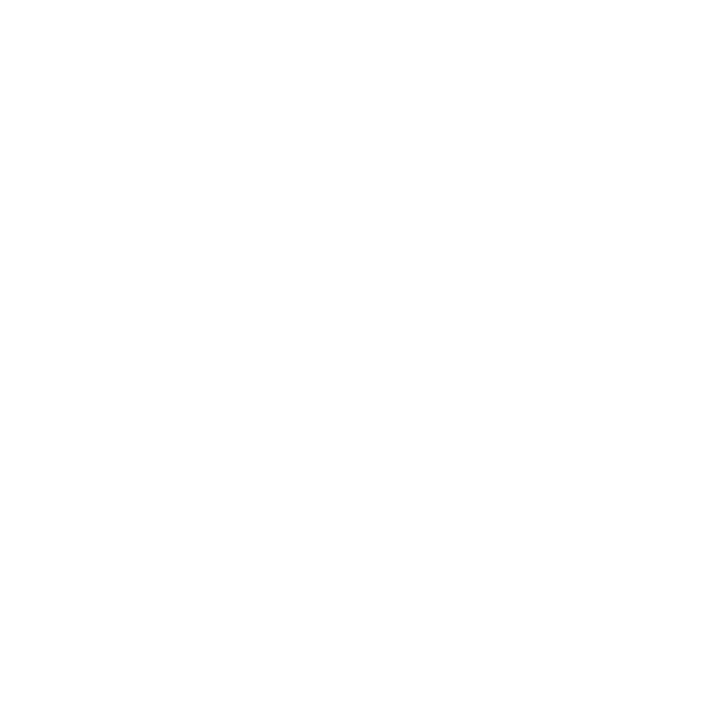 Large white text on black background displaying "02."