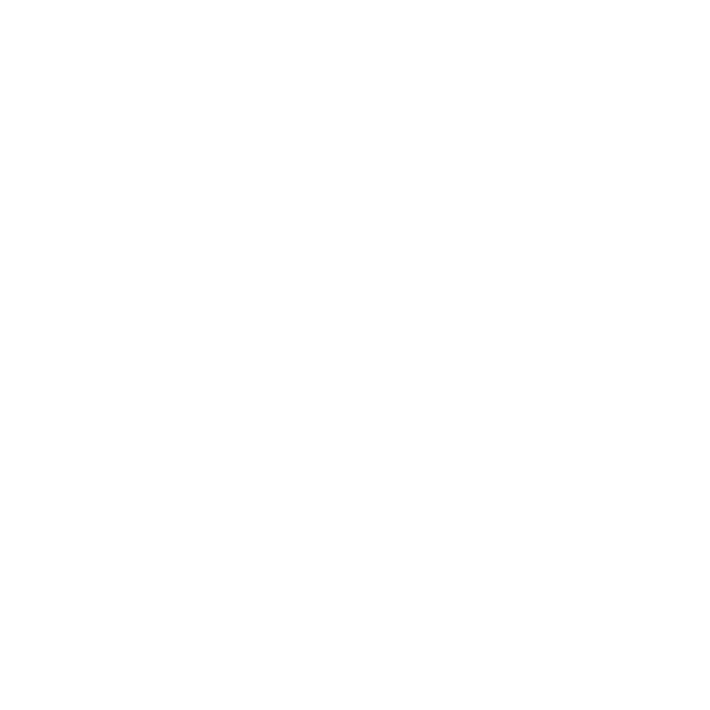 White text displaying 03 and a period.