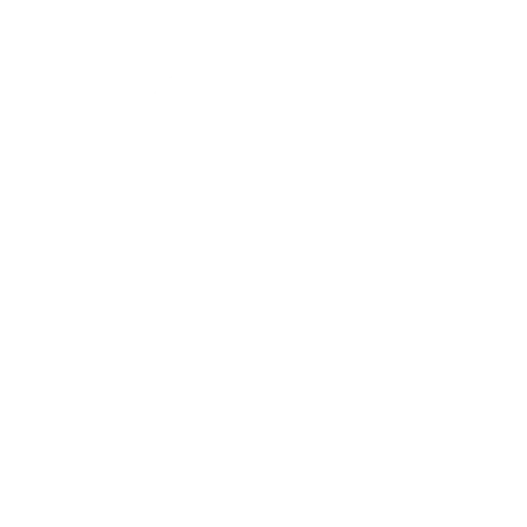 An icon showing a mobile gadget against a mauve circle background.