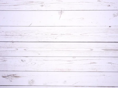 WHITE WASHED WOOD 06