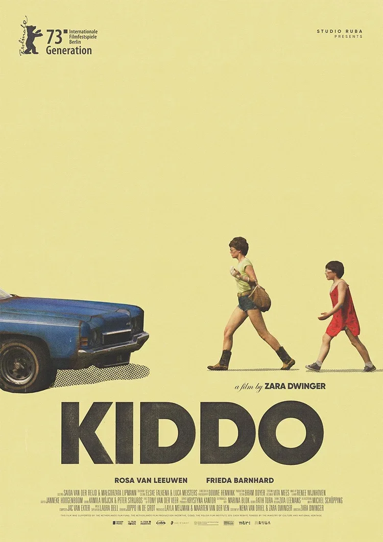 KIDDO_FILMPOSTER_ONTWERP.webp