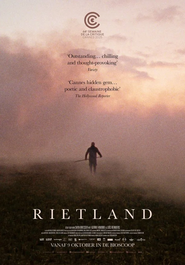 rietland.jpg