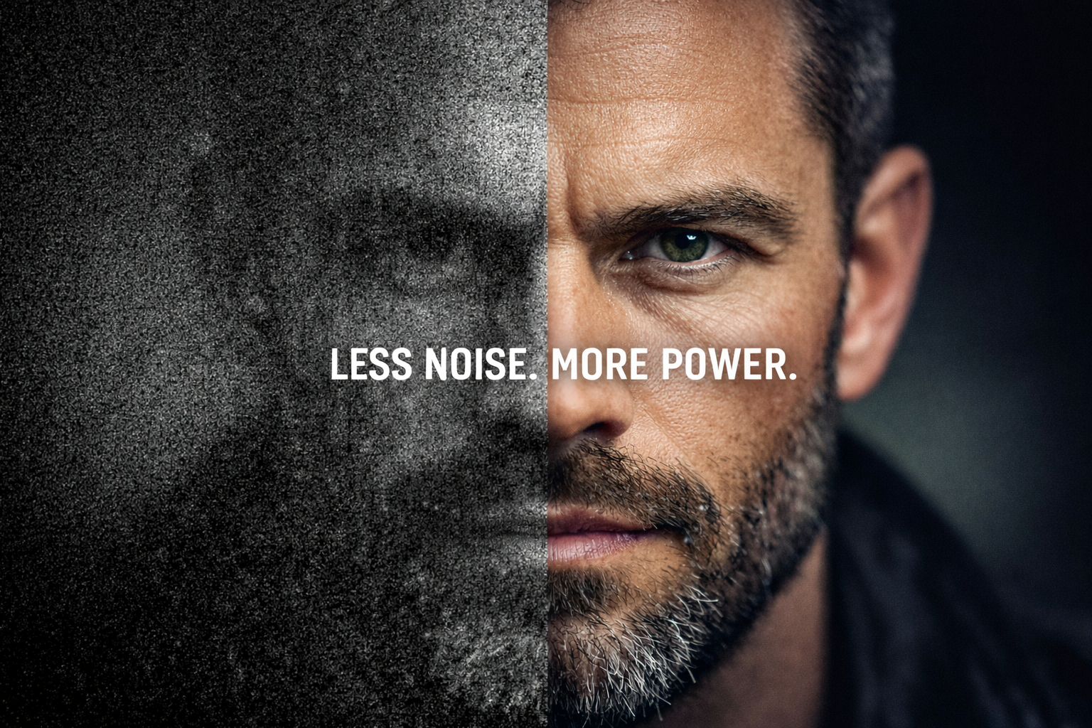 The Quiet Power Upgrade