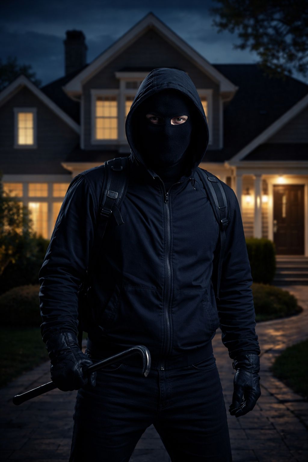 ChatGPT Image Jan 25, 2026, 01_54_02 PM.png