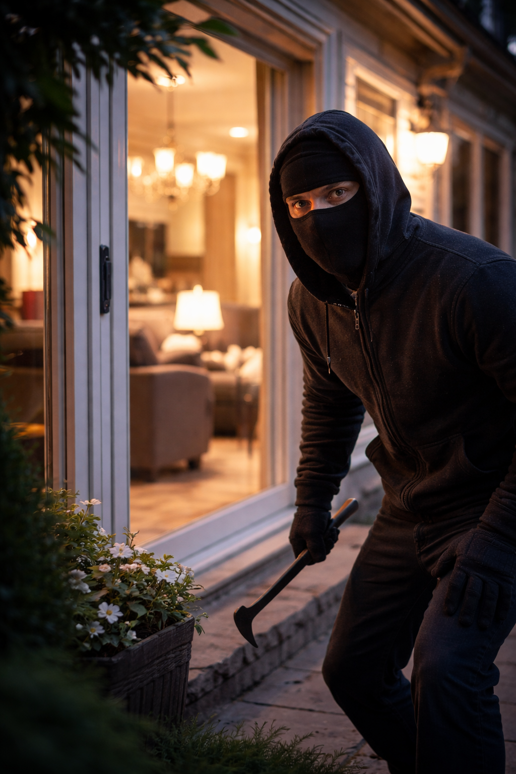 ChatGPT Image Feb 9, 2026, 10_34_40 AM.png