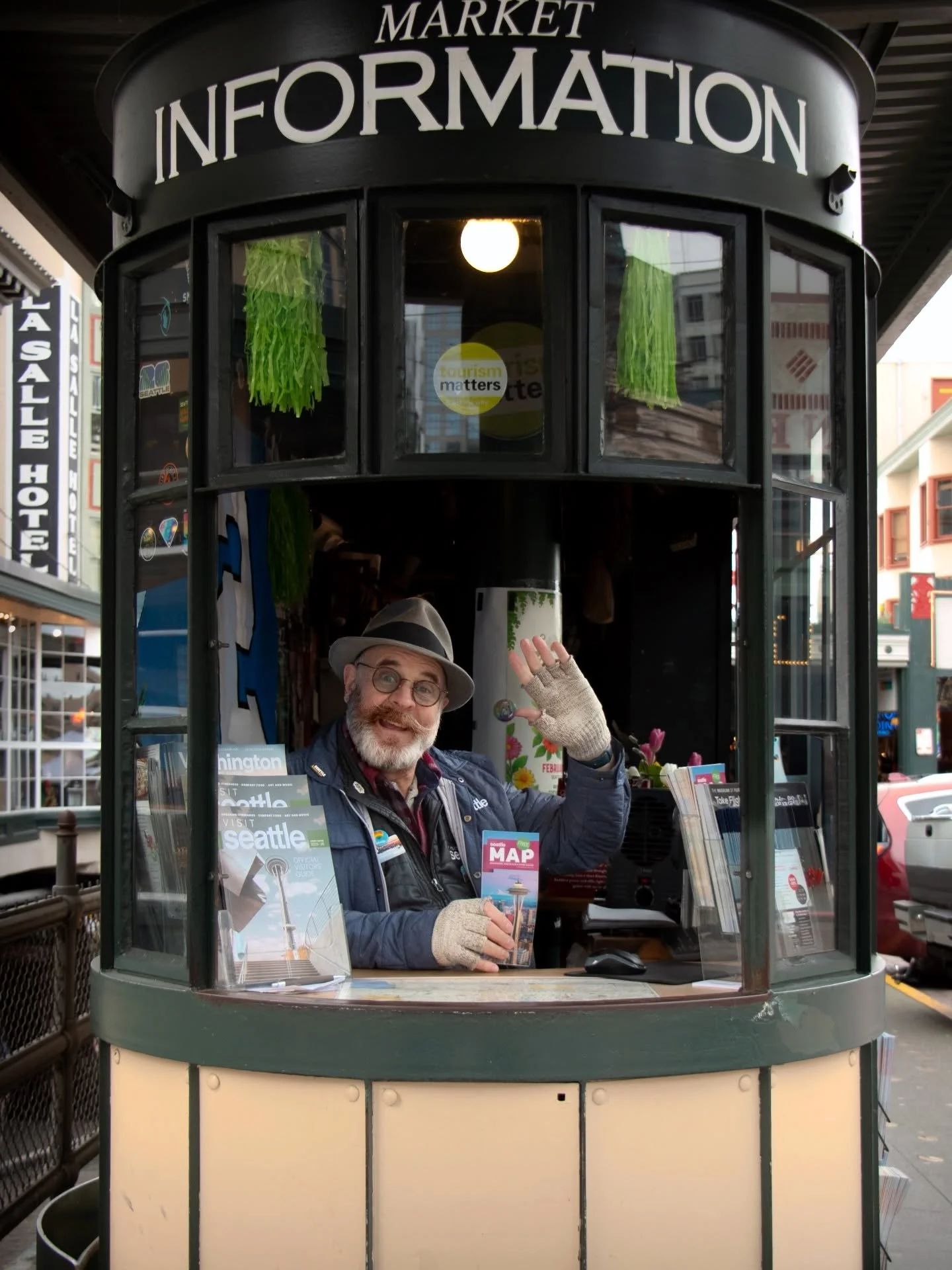 Seattle - Bremerton | 19 February 2026

Photos are now up on my new website!! Check it out!
Link is both here and in my bio! 
https://prestonowensphotography.com/