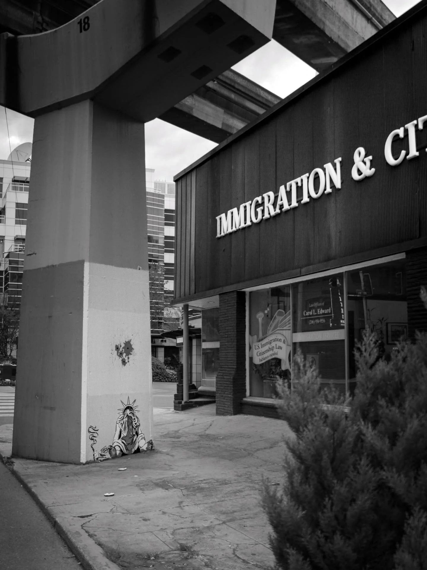 Painted by @topsy_paints Seattle, WA
28 January 2026