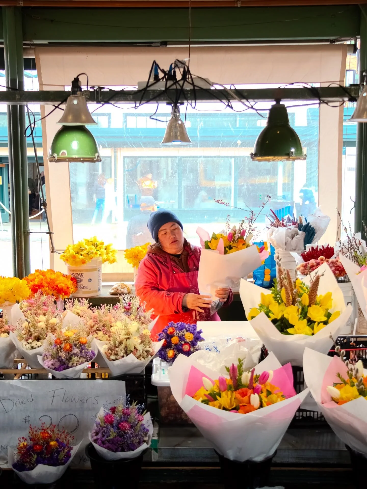 Seattle 10 March 2026

#seattle #streetphotography #photography
