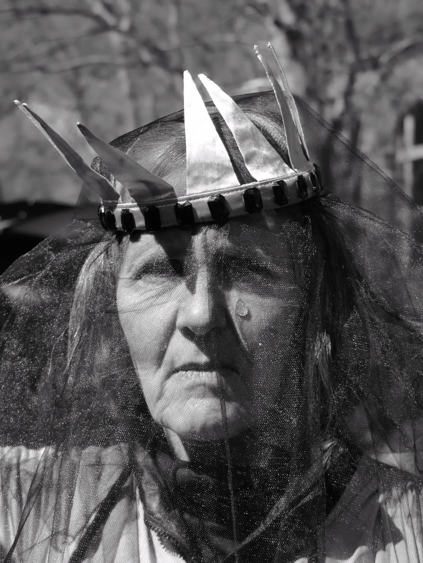 No Kings Pt. 1 28 March 2026

#seattle #streetphotojournalism #protest #nokings #seattlephotographer