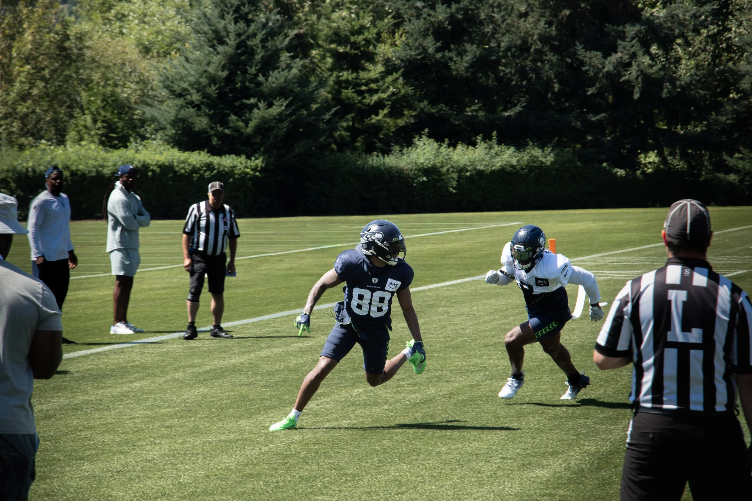 Retouched Sports-1-2.jpg