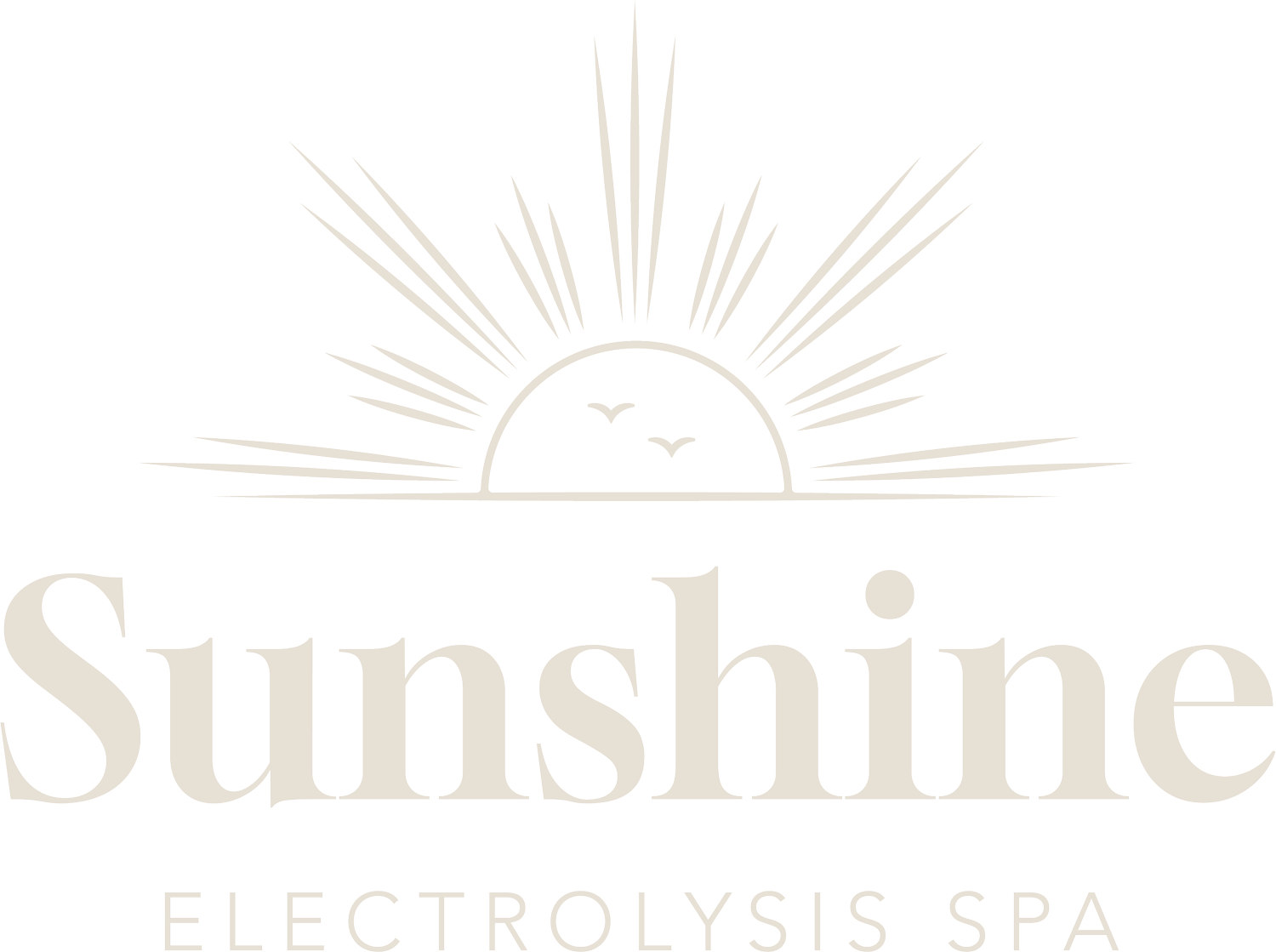 Sunshine Electrolysis Spa